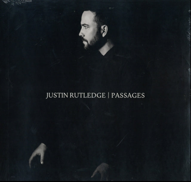 Passages