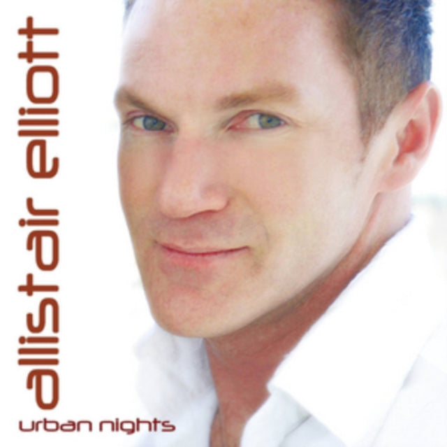 Urban Nights