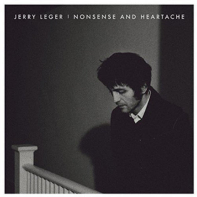 Nonsense and Heartache
