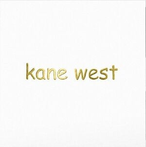 Western Beats