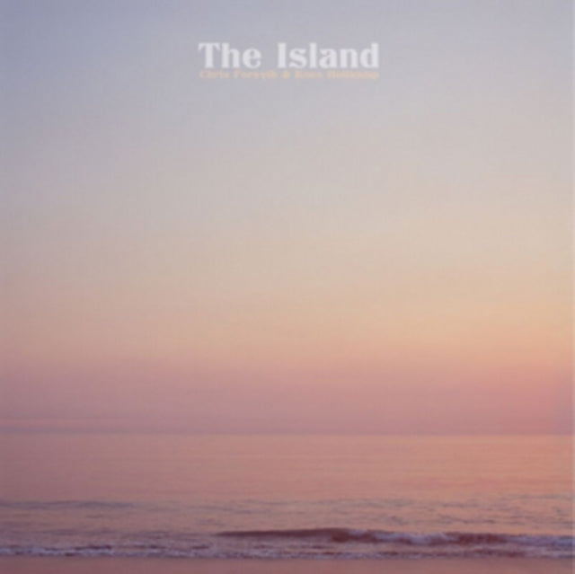 The Island
