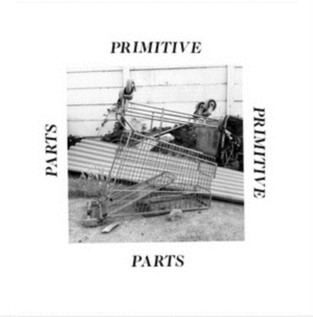Parts Primitive