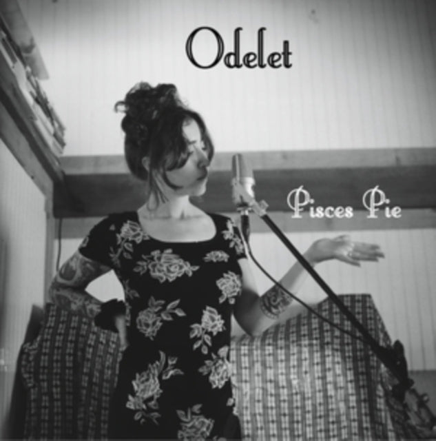 Pisces Pie