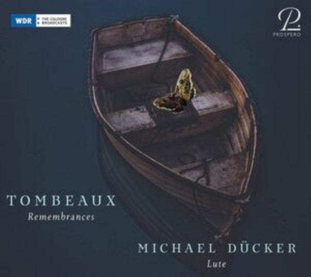 Tombeaux: Rememberance