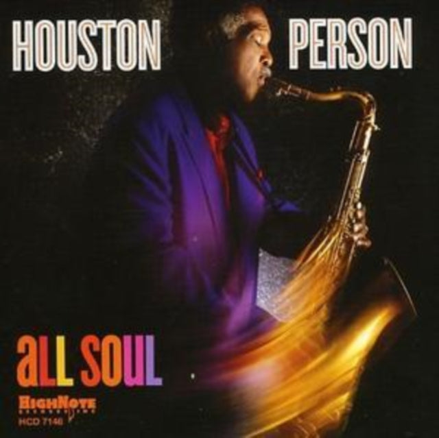 All Soul