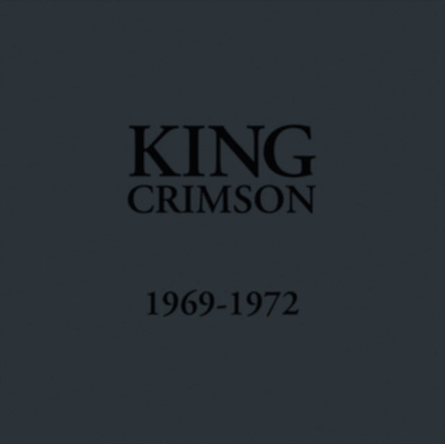 1969-1972