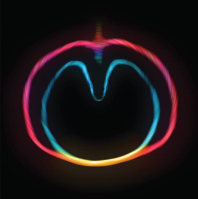 Apple Venus