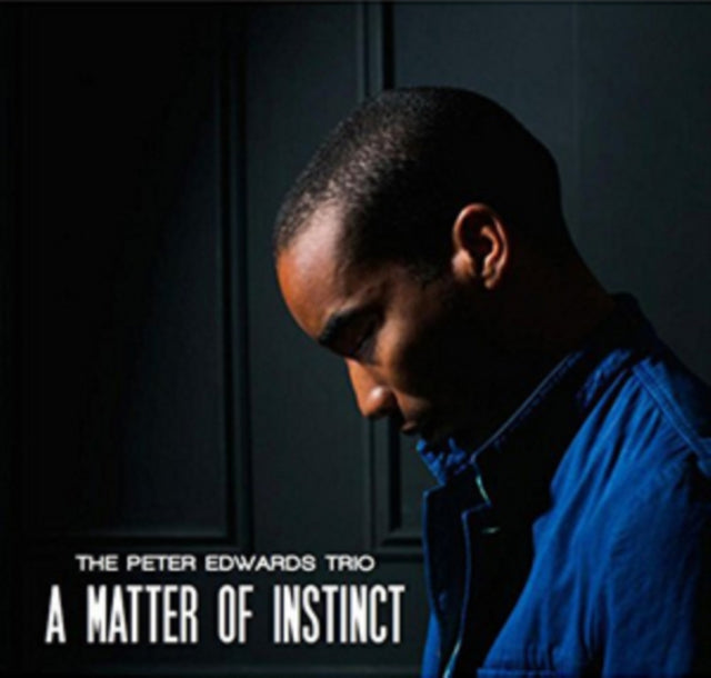 A Matter of Instinct