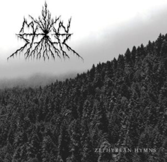 Zephyrean Hymns