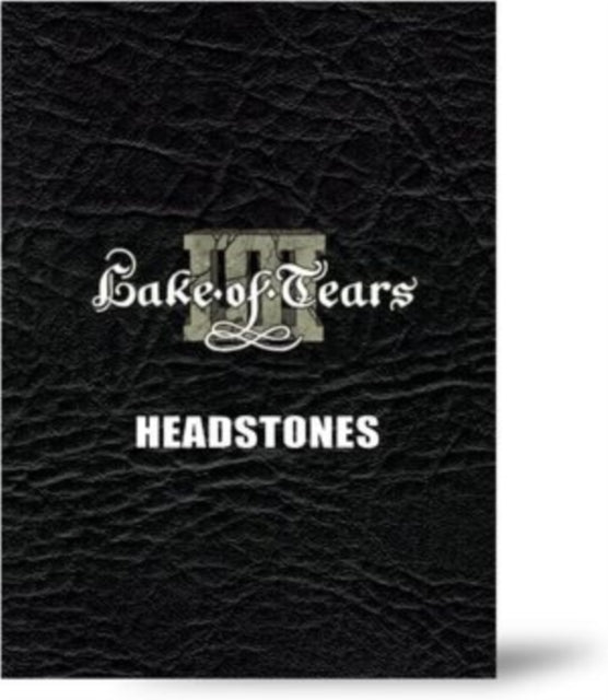 Headstones