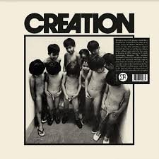Creation