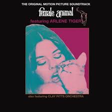 The Original Soundtrack