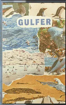Gulfer
