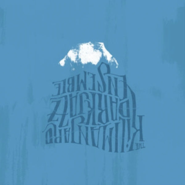 The Kilimanjaro Darkjazz Ensemble