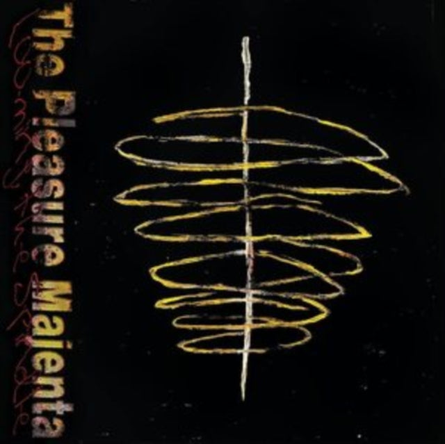 Looming, the Spindle