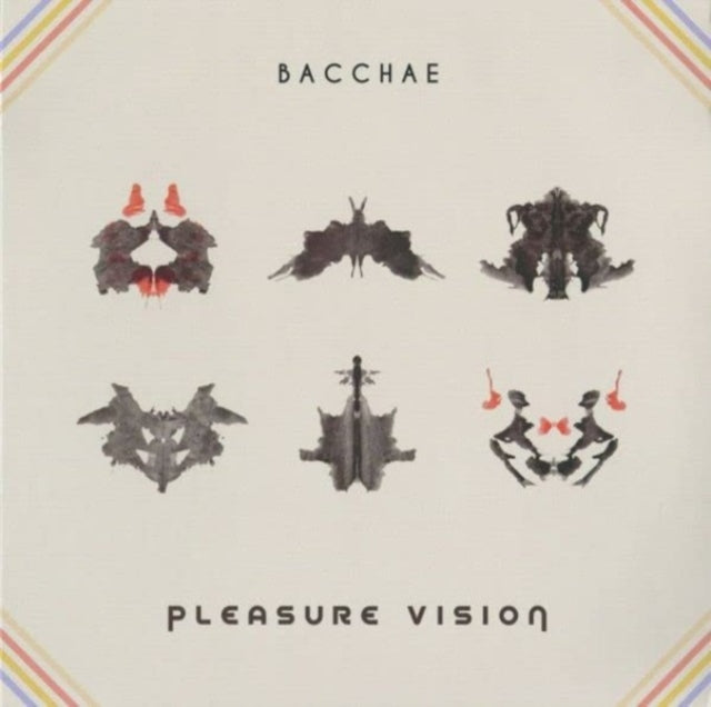 Pleasure Vision