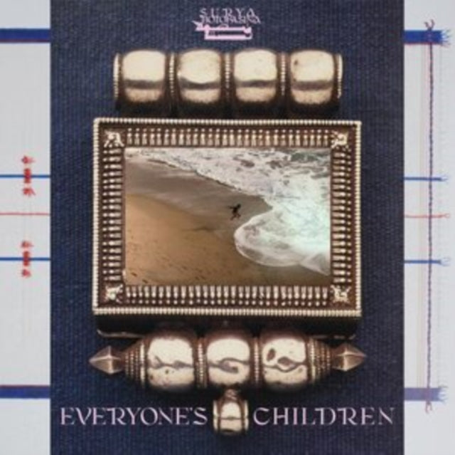 Everyone's Children