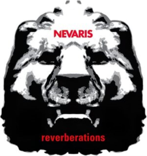 Reverberations