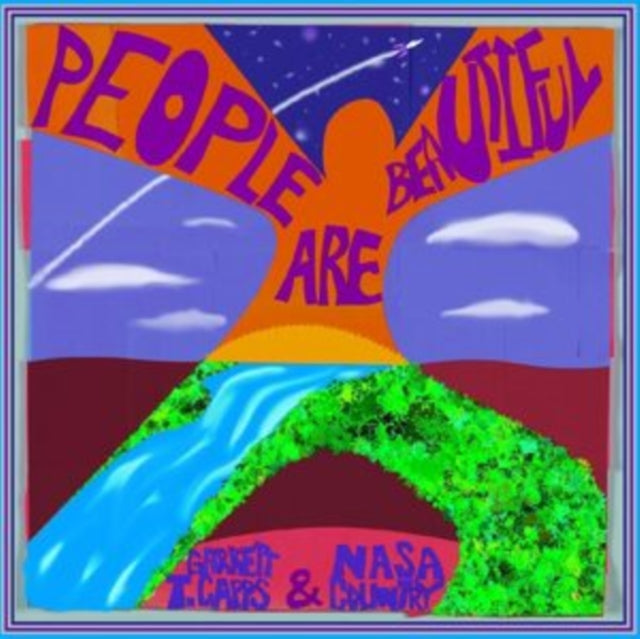 People Are Beautiful