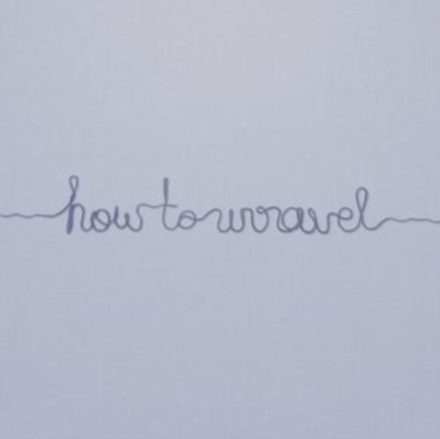 How to Unravel
