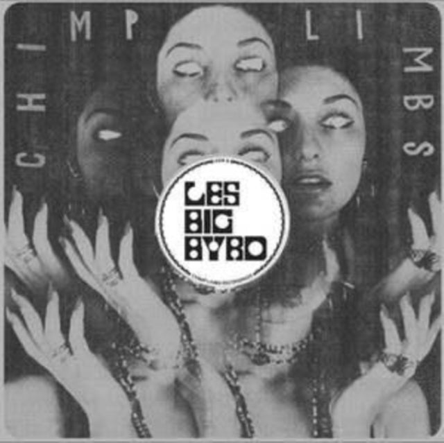 Remixes, Rarieties & Unreleased