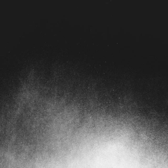 Arc Of Night (Lunar Surface Grey Vinyl) (Indie Exclusive)