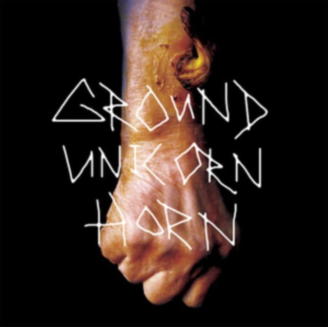 Damn I Wish I Was Fat