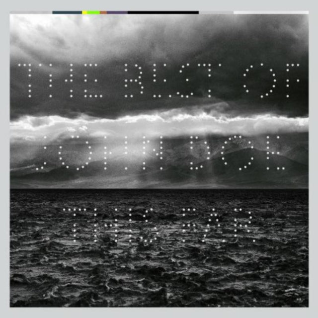 The best of John Doe