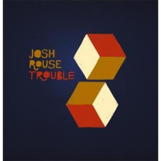 Sentimental Lady / Trouble