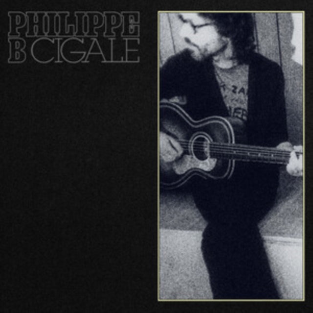 Cigale