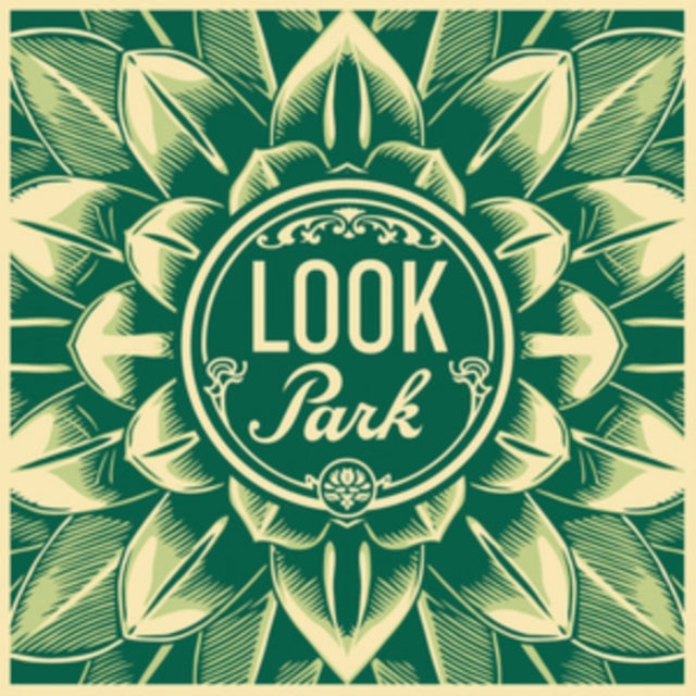 Look Park