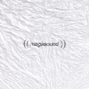 Megasound
