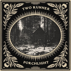 Porchlight
