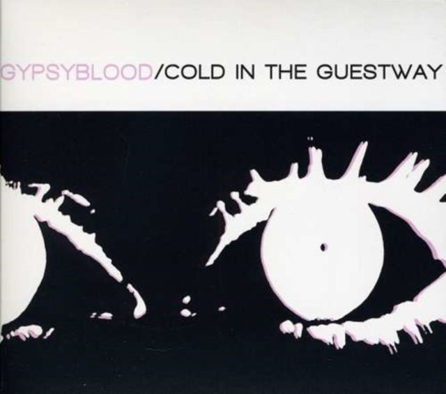 Cold In The Guestway 0711Cc