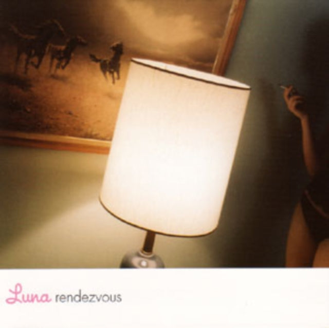 Rendezvous