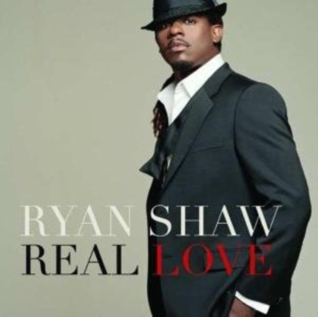 Real love