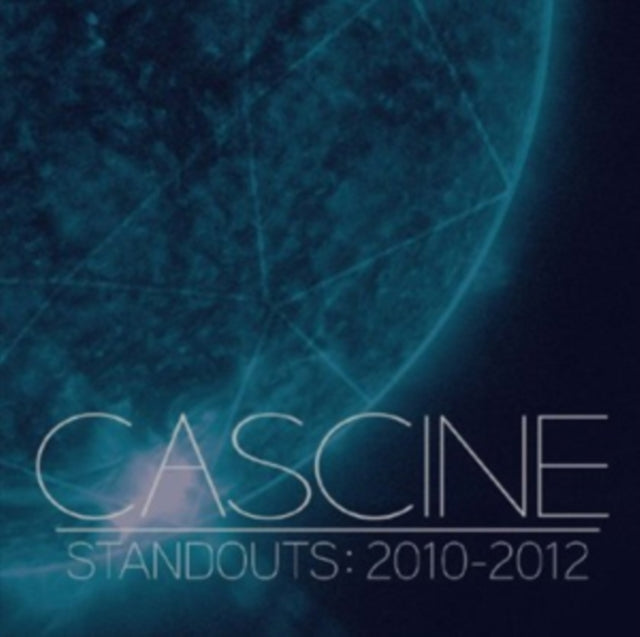 Cascine Standouts 2010-2012