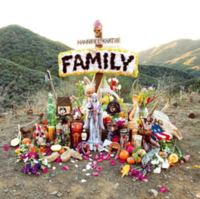 Family/Penny