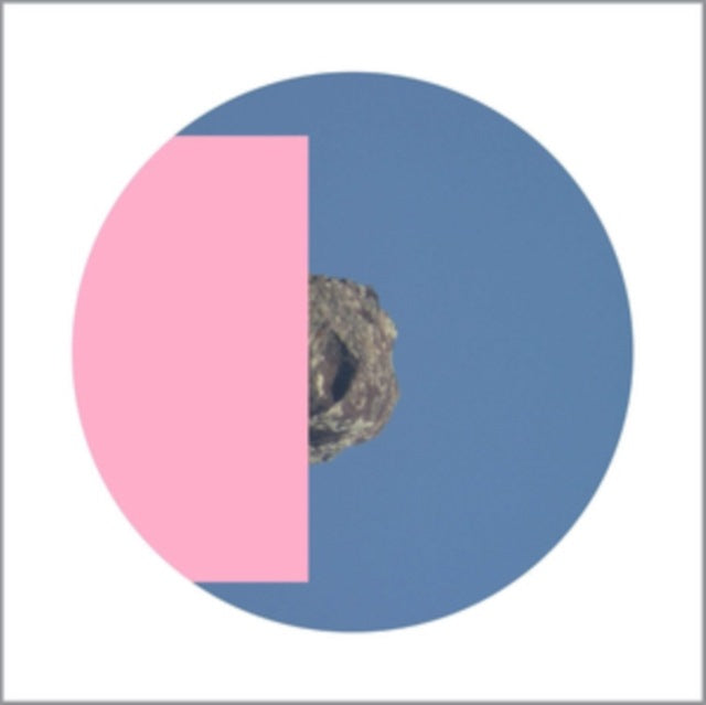 Ornate Circular