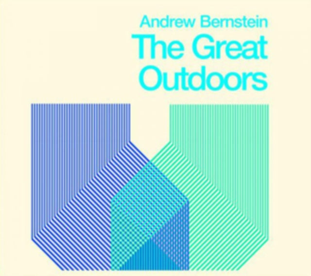 The Great Outdoors