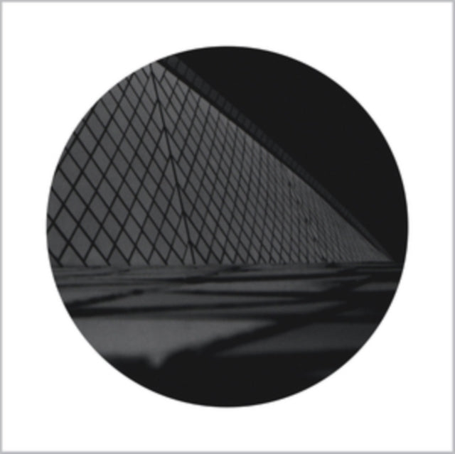 Too Significant to Ignore