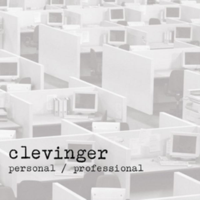 Personal/Professional