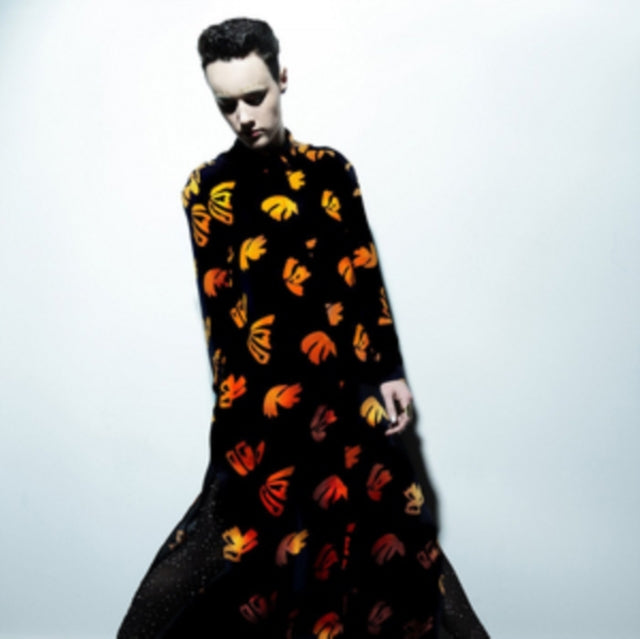 Ten Flowers