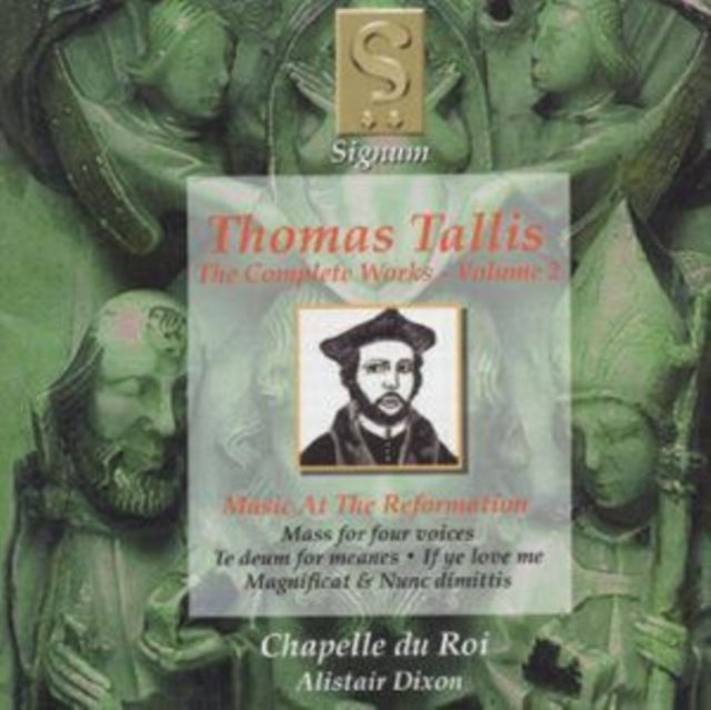 The Complete Works Vol. 2