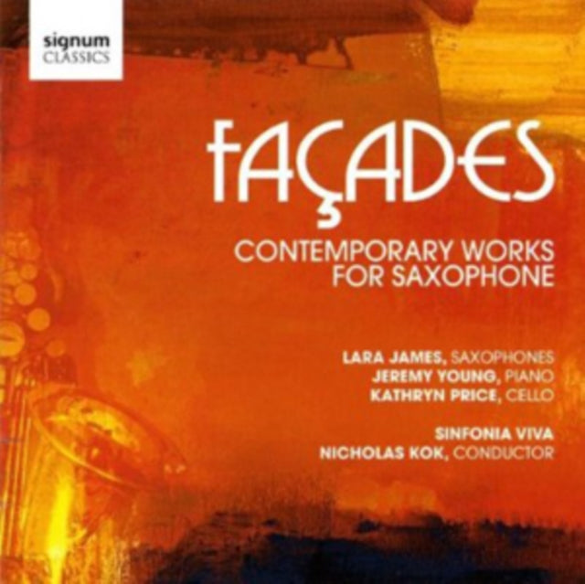 Facades