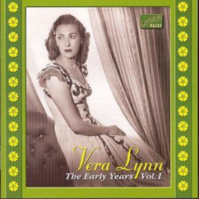 Vera Lynn