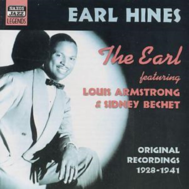 The Earl