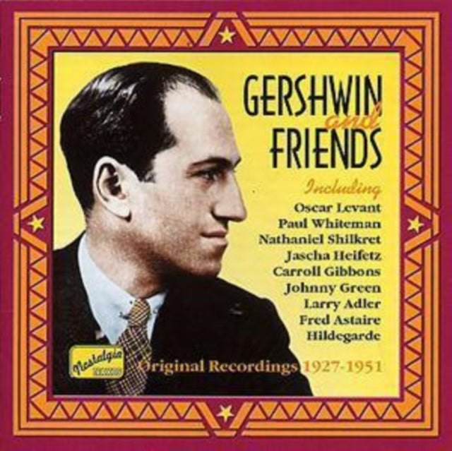 Original Recordings 1927 - 1951
