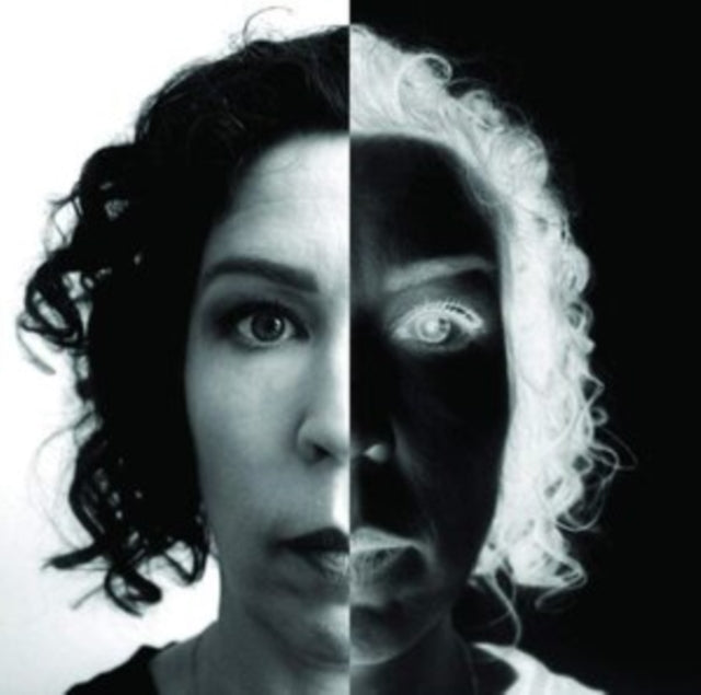 Steingrímur Rohloff: Medea/Lysistrata