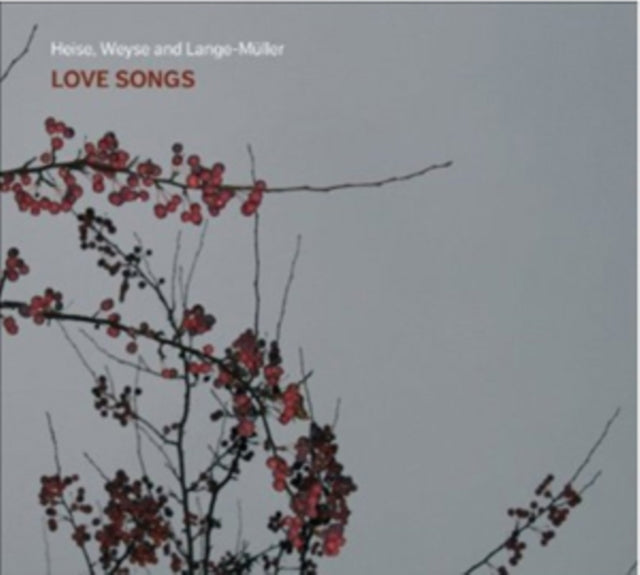 Love Songs